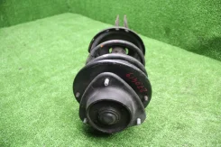 ������ ����� ����� Subaru BRM, BMM, BR9 20310AJ200 20310AJ200 ����