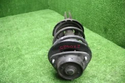 ������ ����� ���� Subaru BRM, BMM, BR9 20310AJ210 20310AJ210 ����