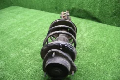 ������ ����� ���� Subaru Forester SF5, SF9 20310FC050 20310FC050 ����