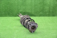 ������ ����� ����� Toyota WiLL VS ZZE127, ZZE128 48510-80032 4851080032 ����