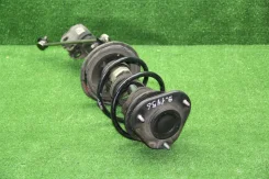 ������ ����� ����� Toyota WiLL VS ZZE127, ZZE128 48510-80032 4851080032 ����