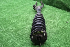 ������ ����� ����� Mazda Atenza GG3S, GY3W GR1L34700A GR1L34700A ����