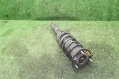 ������ ����� Toyota JZX110W, JZX110, GX110 48510-80048 4851080048 ����