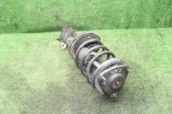������ ����� Mitsubishi Dion CR9W, CR6W MR491421 MR491421 ����