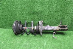 ������ ����� ���� Toyota SV50G, AZV50, SV50, AZV50G 48520-39345 4852039345 ����