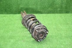 ������ ����� ���� Toyota Gaia ACM10G 48520-49495 4852049495 ����