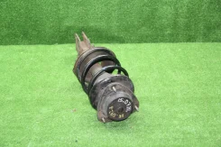 ������ ����� ���� Subaru BH5, BE5 20310AE130 20310AE130 ����