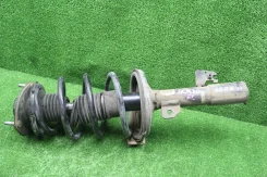 ������ ����� ���� Toyota Estima ACR30W, MCR30W 48520-29745 4852029745 ����