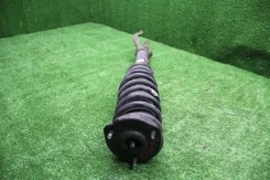 ������ ����� ����� Mazda Atenza GY3W, GG3S GR1L34700A GR1L34700A ����