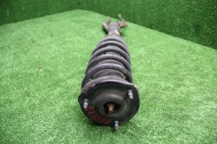 ������ ����� ���� Mazda Atenza GG3S GR1L34900A GR1L34900A ����