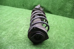 ������ ����� ���� Nissan Serena FC26, C26, FPC26, HC26, HFC26 E4303-1VA1A E43031VA1A ����