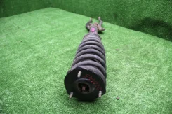 ������ ����� ����� Mazda Atenza GY3W, GG3P, GG3S, GGEP, GGES, GYEW G25S34700D G25S34700D ����