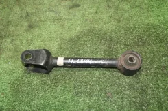 ���� ��� Toyota GRS202, GRS200, GRS201, GRS203, GRX130, GRX133, GRX135 48770-30100 4877030100 ����