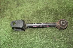 ���� ��� Toyota GRS202, GRS200, GRS201, GRS203, GRX130, GRX133, GRX135 48770-30100 4877030100 ����