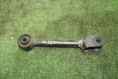 ���� ��� Toyota GRS202, GRS200, GRS201, GRS203, GRX130, GRX133, GRX135 48770-30100 4877030100 ����