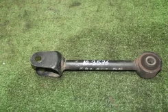 ���� ��� Toyota GRS202, GRS200, GRS201, GRS203, GRX130, GRX133, GRX135 48770-30100 4877030100 ����