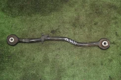 ���� ��� Mercedes-Benz M-Class W163 1643501406 1643501406 ����