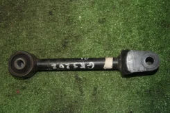 ���� ��� Toyota GRS202, GRS200, GRS201, GRS203, GRX130, GRX133, GRX135 48770-30100 4877030100 ����