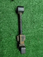 ���� ��� ���� Nissan JRR50, LR50, PR50, RR50, TR50, JLR50, JTR50 551201W200 551201W200 ����