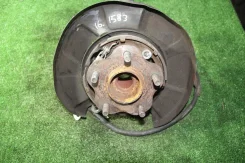������� ��� ����� Nissan Cima GF50, GNF50, HF50 43018-AR000 43018AR000 ����