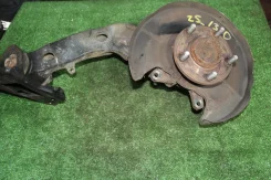 ������� ��� ����� Nissan Avenir PW11, W11 55501WA001 55501WA001 ����