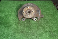 ������� ����� ���� Honda EU1, EN2, EU2, EU3, EU4, ES2, ES3, ET2 51215-S5A-J10 51215S5AJ10 ����