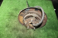 ������� ��� ���� Toyota Soarer GZ20, MZ20, MZ21 42305-14010 4230514010 ����