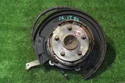 ������� ��� ����� Toyota Caldina ZZT241W, AZT241W, AZT246W, ST246W 42304-21040 4230421040 ����