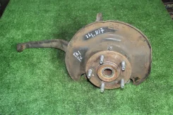 ������� ����� ���� Honda Avancier TA1, TA3 51215-S2X-000 51215S2X000 ����
