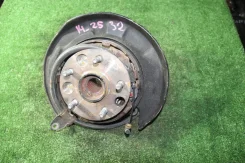 ������� ��� ���� Toyota JZS155, UZS151, UZS157 42305-30010 4230530010 ����