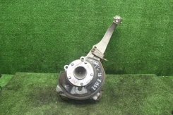 ������� ����� ���� Nissan V35, CPV35, HV35, PV35, HM35, M35 40015AL550 40015AL550 ����