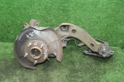 ������� ��� ���� Nissan Avenir PW11, W11 55502WA001 55502WA001 ����