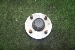 ������� Nissan March K11, HK11 4320021B00 4320021B00 ����