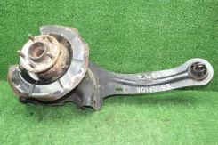 ������� ��� ����� Volvo V40 MD4204T 31360695 31360695 ����