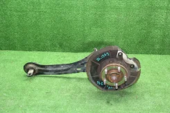 ������� ��� ���� Mazda Axela Blefp B39D28250 B39D28250 ����
