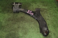����� ����� ����� Mazda Axela Blefp B39D34300 B39D34300 ����