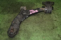 ����� ����� ���� Mazda Axela Blefp B39D34350 B39D34350 ����