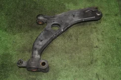 ����� ����� ���� Mazda Atenza GJ2FW, GJ2AP, GJ2AW, GJ2FP, GJ5FP, GJ5FW, Gjefp, Gjefw G46C34350 G46C34350 ����
