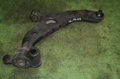 ����� ����� ����� Mazda Atenza GJ2FW, GJ2AP, GJ2AW, GJ2FP, GJ5FP, GJ5FW, Gjefp, Gjefw G46C34300 G46C34300 ����