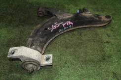 ����� ����� ��� ����� Subaru Forester SG5, SG9 20202SA000 20202SA000 ����