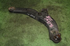 ����� ����� ����� Mazda BJ5W, BJ3P, BJ5P, BJ8W, BJEP, BJFP, BJFW B28V34300B B28V34300B ����
