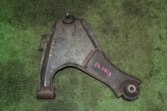 ����� ����� ���� Daihatsu Terios Kid J131G 48069-87403-000 4806987403000 ����