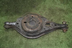 ����� ��� ����� Mazda Atenza GY3W, GG3P, GG3S, GGEP, GGES, GYEW G26A28300A G26A28300A ����