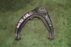 ����� ����� ����� Mazda Atenza GG3S GP9A34200C GP9A34200C ����