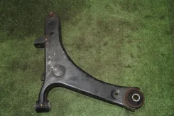 ����� ����� ���� Subaru BP5, BL5, BP9, BL9 20202AG131 20202AG131 ����