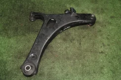 ����� ����� ���� Subaru GE3, GE2, GE6, GE7, GH2, GH3, GH6, GH7, GH8, BL5, BL9, BP5, BP9, BPH 20202AG191 20202AG191 ����