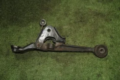 ����� ����� ��� ���� Toyota JCG10, JCG11 48069-51010 4806951010 ����