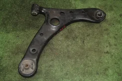 ����� ����� ��� ����� Toyota Isis ANM10W, ANM10G, ANM15G, ANM15W 48068-49055 4806849055 ����