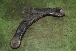 ����� ����� ��� ���� Toyota Isis ANM10W, ANM10G, ANM15G, ANM15W 48069-49055 4806949055 ����