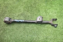 ����� ��� ���� Honda CH9, CF4, CL1, CL2 52375-S0A-921 52375S0A921 ����